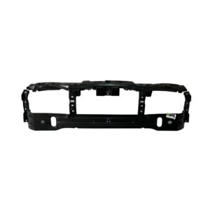 771 - PAINEL DIANTEIRO FIESTA (STREET) 2000 / 2002