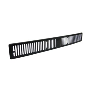 192 - GRADE DIANTEIRA KOMBI CLIPPER