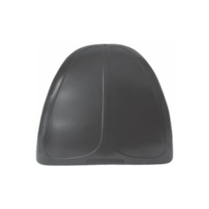 101 - CAPO DIANTEIRO C/GRADE  75../