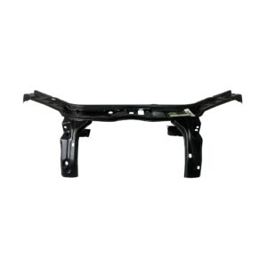 861 - PAINEL DIANTEIRO UNO VIVACE 2010/2014