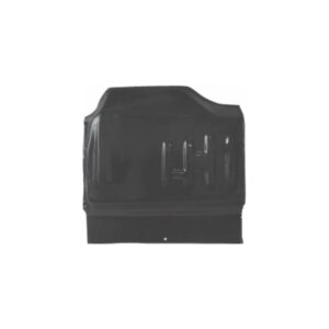 709/710 - ASSOALHO DIANTEIRO CORCEL II E/D