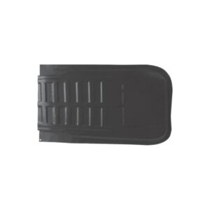 105/106 -  MEIO ASSOALHO  TRASEIRO MÉDIO E/D