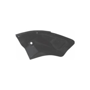 103/104 - PONTA  LATERAL DIANTEIRA  INTERNA E/D  (FRENTE MONTADA) FUSCA 1500