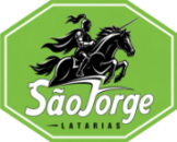 home-logo